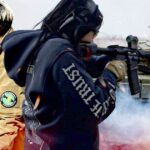 Українки в ЗСУ: зростання чисельності та вибір професій у війську