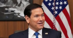 Обговорюються Можливі Тристоронні Переговори Лідерами США, Росії та Китаю щодо Завершення Війни в Україні