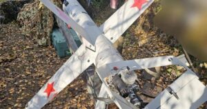 Росіяни почали застосовувати нові дрони на фронті: що відомо про потенційну загрозу