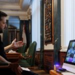 Чи обмежує Starlink українських військових на фронті: проблеми зі швидкістю та рішення