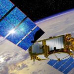 Китайські супутники в російській розвідці: детальний аналіз схеми космічної співпраці