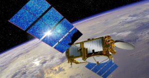 Китайські супутники в російській розвідці: детальний аналіз схеми космічної співпраці