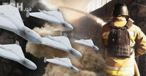 Російський дрон атакував дітей на Дніпропетровщині: загинув 11-річний хлопчик