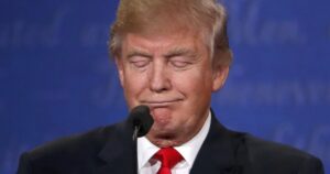 Якою могла б стати Америка без Дональда Трампа: Гіпотетичний сценарій від ШІ