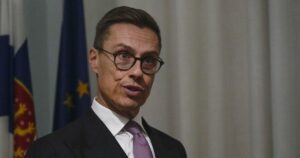 ЄС прагне призначити єдиного представника для мирних переговорів щодо України: чому це важливо