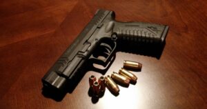 У США розкрили вбивство дитини через 65 років: слідчих шокувала особа підозрюваного