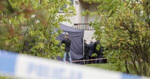 Сім’я з Кельце: шокуюче розслідування смерті батьків та двох дітей