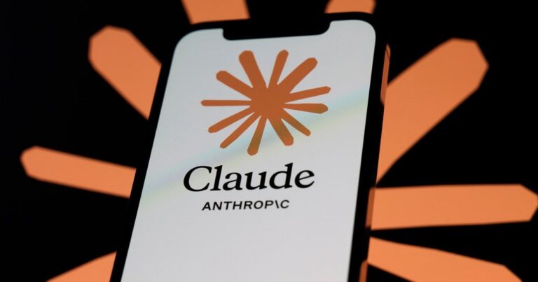 Випадок в Австралії: Чоловіка заарештували після розмови з чатботом Claude, підозрюючи у плануванні стрілянини