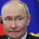 Кремлівська Стратегія: Як Росія Прагне Очистити Українські Землі від Населення