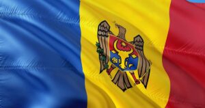 Молдова дозволила український прикордонний контроль: деталі та очікування