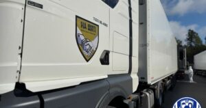 В Україну повернули тіла 252 полеглих захисників: деталі репатріації та ідентифікації