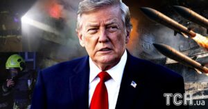 Сміх Трампа та реальність війни: генерал Годжес про небезпеку тристоронніх самітів