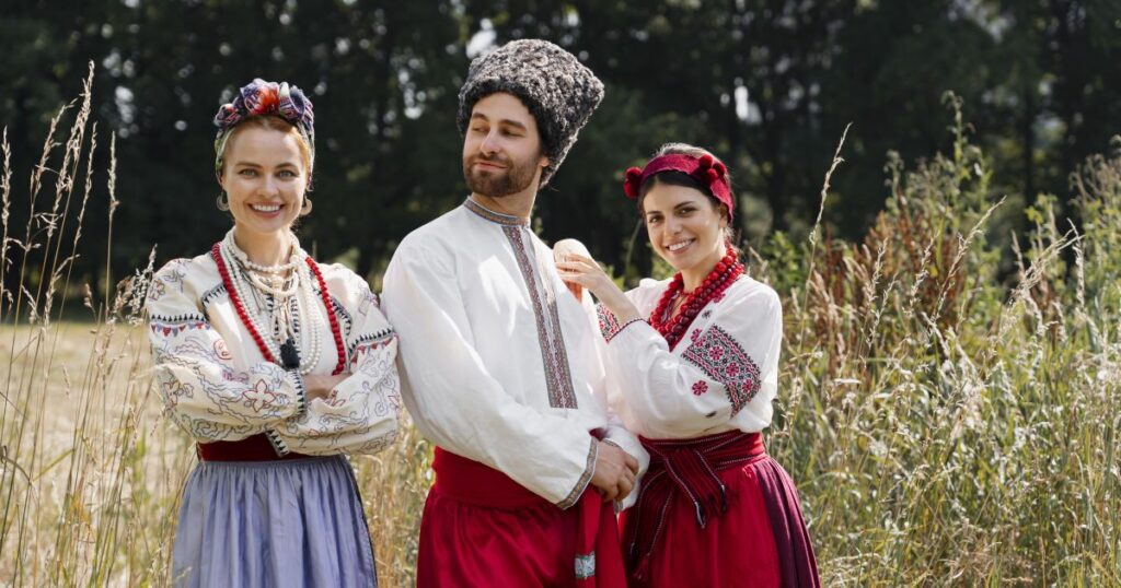 Козацькі імена для хлопчиків та дівчаток — як називали дітей за часів Запорозької Січі — Різне Козацькі імена для хлопчиків та дівчаток — як називали дітей за часів Запорозької Січі — Різне