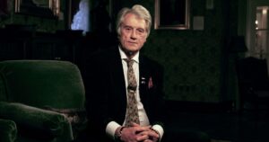 "Путін хоче нас вбити": Ющенко пояснив, чому компроміс із Росією неможливий