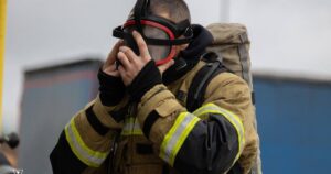 Російська Атака на Вінницький Завод ROSHEN: Заява Компанії та Наслідки