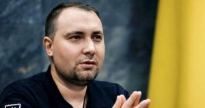 Буданов здатний до нетипових рішень, - експерт про перспективи перемовин за участі голови ОП — Укрaїнa