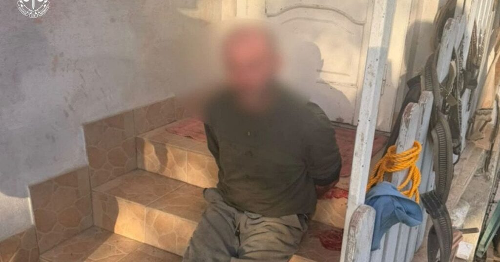 Стрілянина на Закарпатті — клірик УПЦ МП відкрив вогонь у Вишкові, є загиблі — Укрaїнa