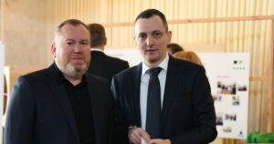 Мільярди для фітнес-тренерки: Чому Юрій Голик зник із корупційної справи НАБУ як свідок?