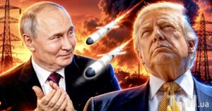 Україні слід бути готовою до подальшого посилення тиску з боку США: дипломат назвав мету Трампа