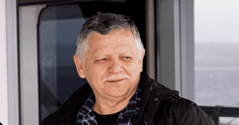 Росія незаконно утримує українського вченого-іхтіолога: звинувачення у держзраді через наукову діяльність в Антарктиці