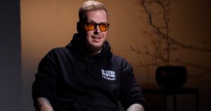 Єдине, що скоротить прірву між фронтом і тилом: тривожна заява військового