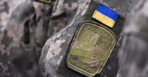 Агенти РФ полюють на українських військових: десятки підозрілих смертей розслідуються як диверсії