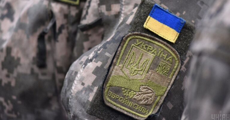 Агенти РФ полюють на українських військових: десятки підозрілих смертей розслідуються як диверсії