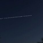 Обмеження Starlink для України: Маск перекладає відповідальність, Зеленський говорить про зраду