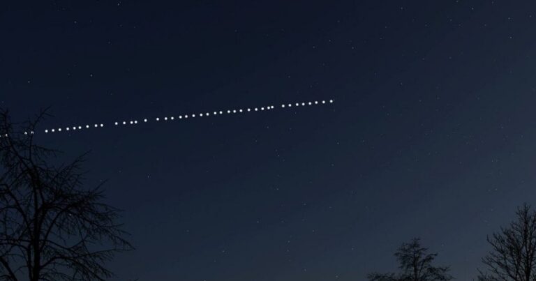 Обмеження Starlink для України: Маск перекладає відповідальність, Зеленський говорить про зраду