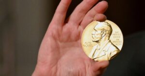 Нобелівська Премія Миру 2026: Правозахисниця Наві Піллей Відзначена за Внесок у Міжнародне Право та Мир