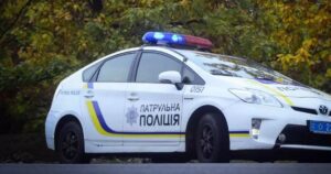 Перекрили трасу Київ — Ковель: як об’їхати заблоковану ділянку — Укрaїнa