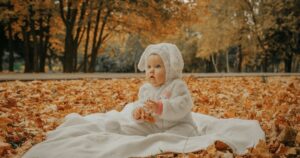 Забудьте про Таню та Сашу: які імена для дітей стали найпопулярнішими 2026 року