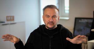 Нова загроза з космосу: Російська супутникова система «Рассвет» – виклик для України та Європи