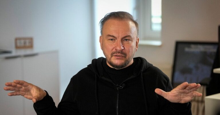 Нова загроза з космосу: Російська супутникова система «Рассвет» – виклик для України та Європи
