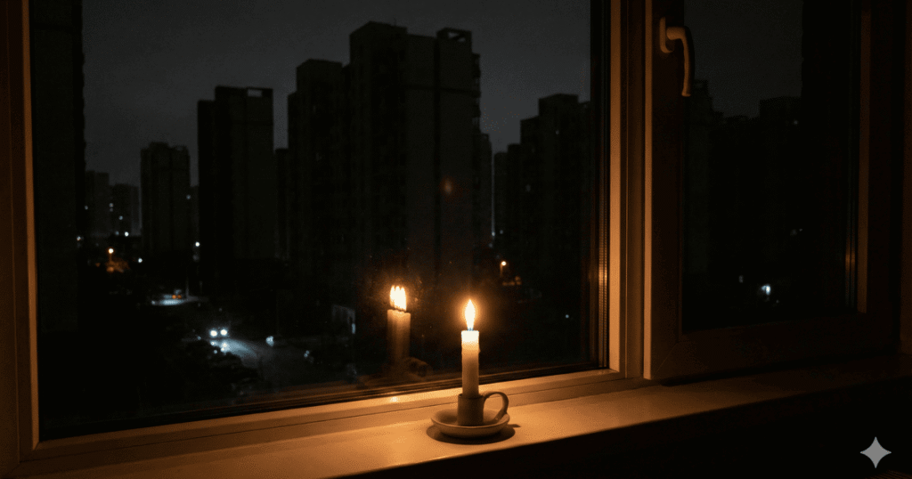 Відключення світла 17 жовтня: де діятимуть графіки в Україні — Укрaїнa Відключення світла 17 жовтня: де діятимуть графіки в Україні — Укрaїнa