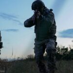 Піхотинців бракує: Чому ЗСУ відчувають дефіцит особового складу та які наслідки це має