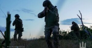 Піхотинців бракує навіть для утримання позицій: що відбувається у ЗСУ — AP