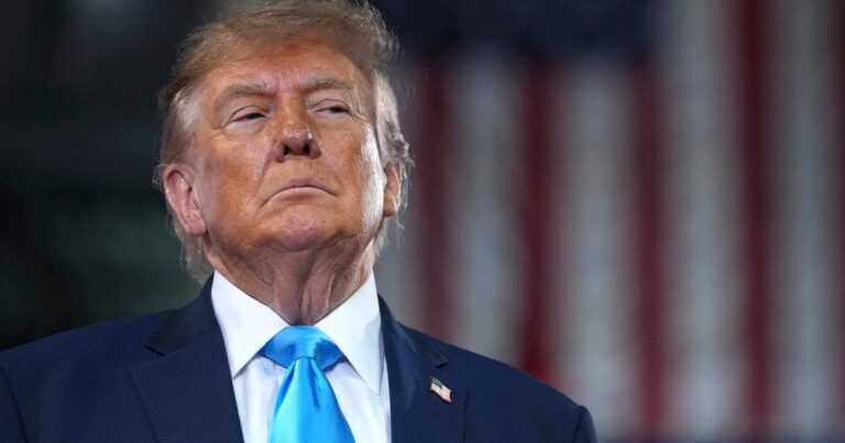 Після Трампа: Прогнози на майбутнє від футуролога, що передбачив тероризм, до 2066 року