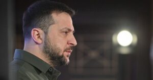 США готують тристоронній саміт з Путіним: розглядаються локації на Близькому Сході та в Європі
