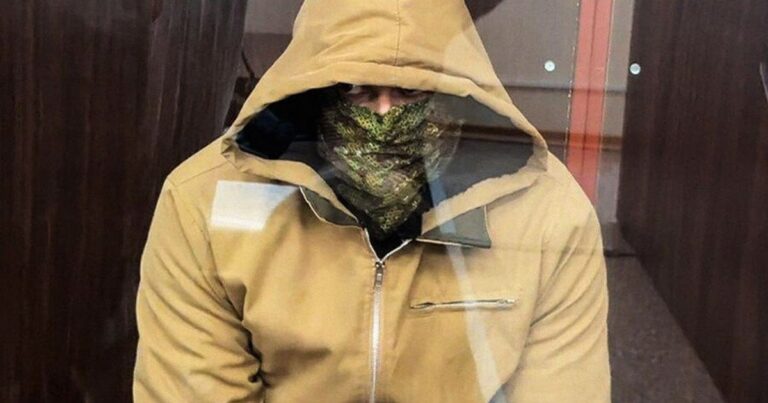 Замах на Єрмолаєва в Монако: екс-співробітник СБУ Жикович звинувачує ГУР та відкидає власну причетність