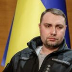 Буданов спростував заяви РФ: Добропілля залишається під контролем України