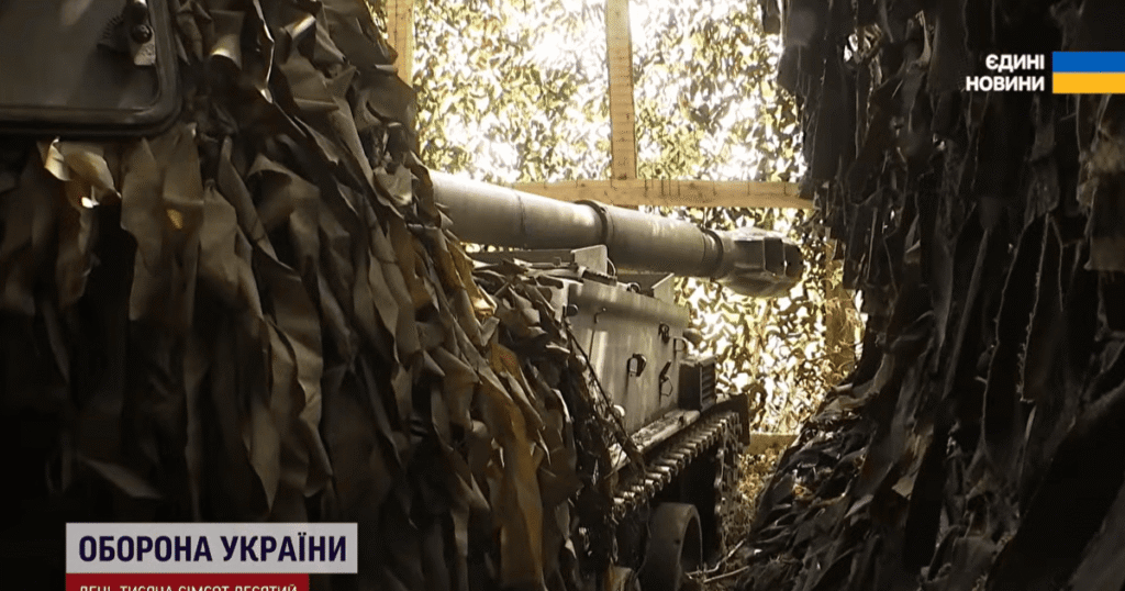 Тунелі замість відкритих доріг: ЗСУ готують масштабну підземну мережу для квадроциклів, роботів та піхоти