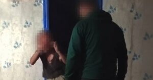 Жорстоке побиття дитини на Київщині: Уповноважений з прав людини вимагає розслідування та захисту дітей
