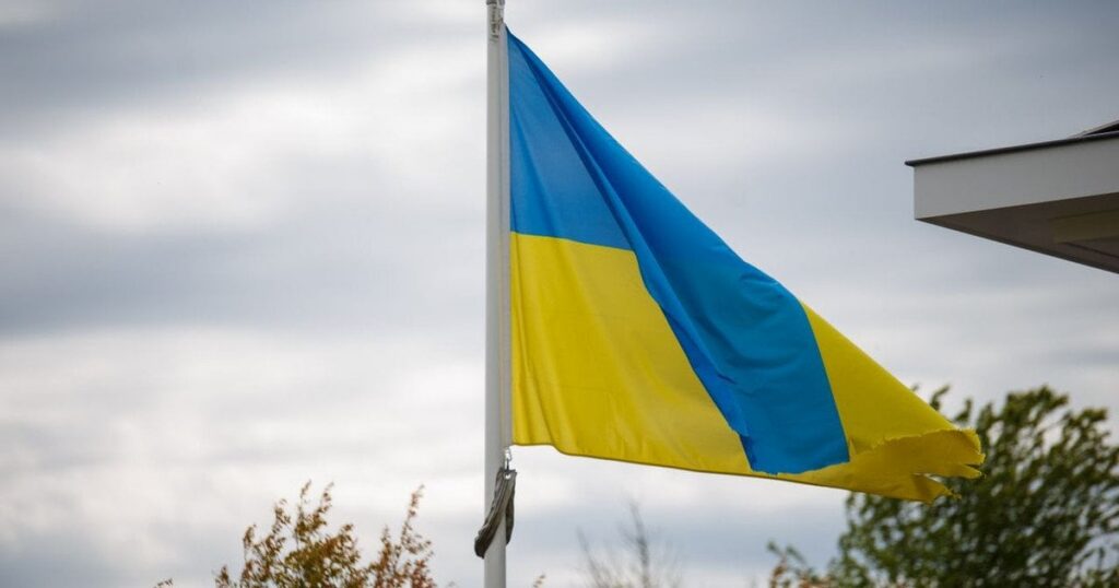Чи повертатимуть чоловіків з-за кордону в Україну: що готують влада та Європа Чи повертатимуть чоловіків з-за кордону в Україну: що готують влада та Європа