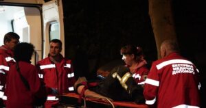 «Прильоти» по національному університету та висотках, вбиті люди та руїни: РФ влаштувала пекло у містах України — що відомо