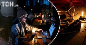 Енергосистема Києва – експерт пояснив, коли стане легше після ударів РФ — Київ