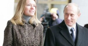 Чи стануть нові технології запорукою безсмертя Путіна? Кремль інвестує мільярди у боротьбу зі старістю