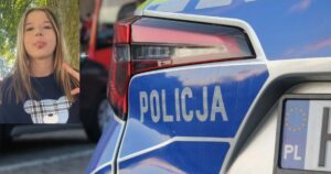 16-Річна Українка Влади Волошина Зникла в Польщі: Розшук Триває