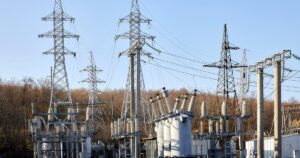 Відключення світла 19 жовтня: графіки погодинних обмежень в Україні
