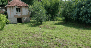 Переселенка з Сум: Реалії купівлі аварійного житла за завищеними цінами